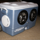 Image for article titled Check Out Some of the Best Maximum Tailgating Gadget Ideas So Far!
